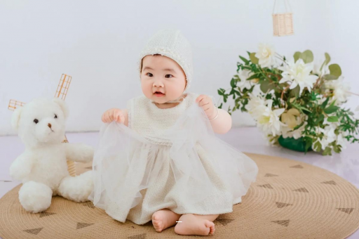 晋城孕妇智齿牙龈肿痛