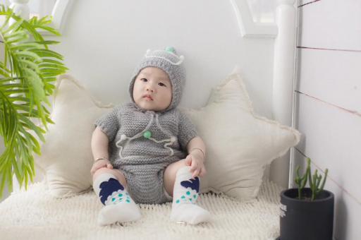 晋城孕妇肚子最下边缘疼
