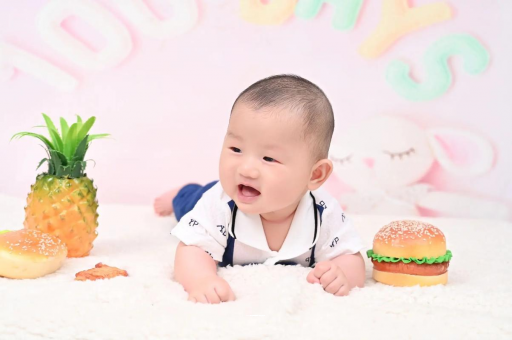 晋城宝宝不吃饭什么原因