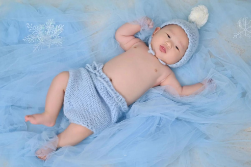 晋城宝宝多少度算发烧