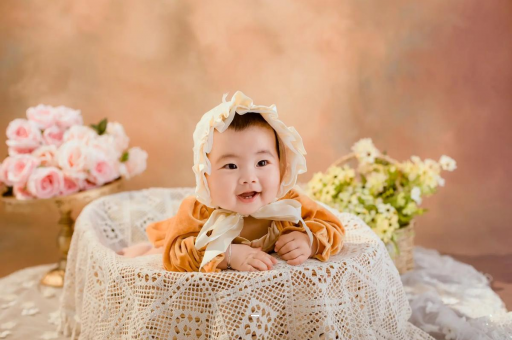 晋城孕妇肚子疼拉肚子